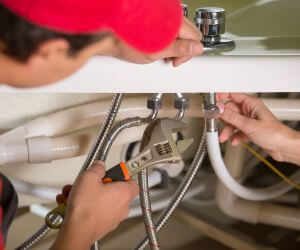 About Emergency plumbing pros Elrod, AL